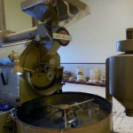 Académie du Café - Cafés Richard