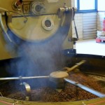 Académie du Café - Cafés Richard