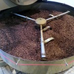 Académie du Café - Cafés Richard