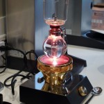 Académie du Café - Cafés Richard