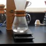 Académie du Café - Cafés Richard