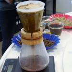 Académie du Café - Cafés Richard