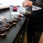 Académie du Café - Cafés Richard