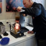 Académie du Café - Cafés Richard