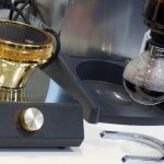 Académie du Café - Cafés Richard