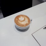 Académie du Café - Cafés Richard