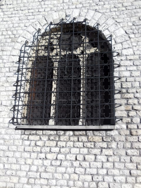 Balade sur la Butte Montmartre