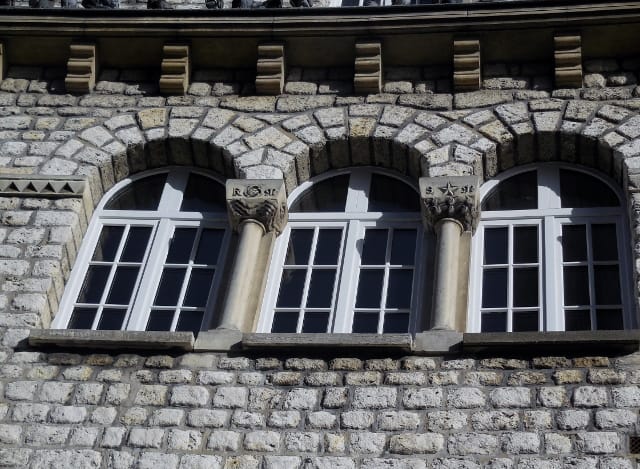 Balade sur la Butte Montmartre