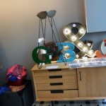 Gab & Jo, concept store à la française