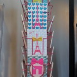 Gab & Jo, concept store à la française