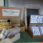 Gab & Jo, concept store à la française