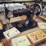 Gab et Jo, concept store à la française