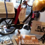 Gab & Jo, concept store à la française