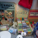 Gab & Jo, concept store à la française