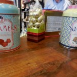 Gab & Jo, concept store à la française