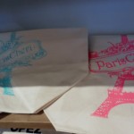 Gab et Jo, concept store à la française