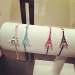 Gab et Jo, concept store à la française