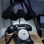 Gab & Jo, concept store à la française