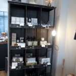 Gab & Jo, concept store à la française