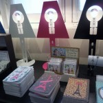 Gab & Jo, concept store à la française