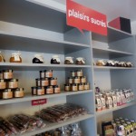 Cook and Go Paris 11