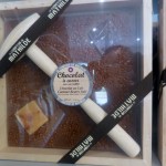 Cook and Go Paris 11