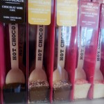 Cook and Go Paris 11