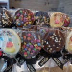 Cook and Go Paris 11