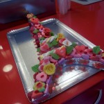 Cook and Go Paris 11