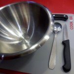 Cook and Go Paris 11