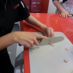 Cook and Go Paris 11