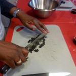 Cook and Go Paris 11