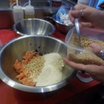 Cook and Go Paris 11