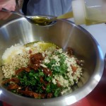 Cook and Go Paris 11