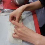 Cook and Go Paris 11