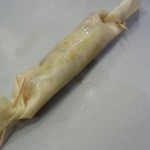 Cook and Go Paris 11