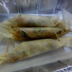 Cook and Go Paris 11