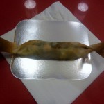 Cook and Go Paris 11