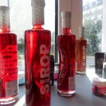 Cook and Go Paris 11