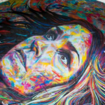 In Situ Art Festival