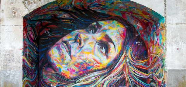 In Situ Art Festival