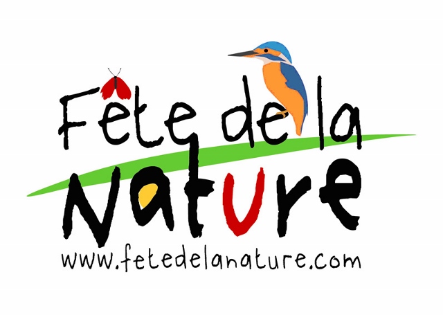 Fête de la Nature
