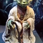 Star Wars Identities