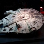 Star Wars Identities