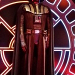 Star Wars Identities