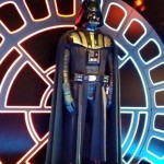 Star Wars Identities