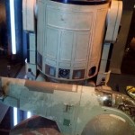 Star Wars Identities