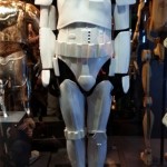 Star Wars Identities