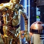 Star Wars Identities