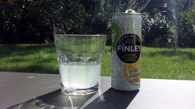 Fïnley #experienceexigee